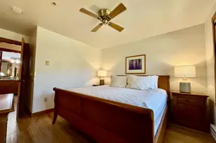 12080 E Big Cottonwood Rd, Brighton, UT 84121 - Photo 14