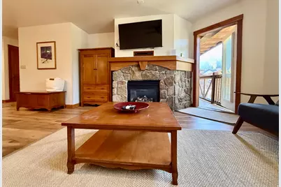 12080 E Big Cottonwood Rd #403, Brighton, UT 84121 - Photo 2
