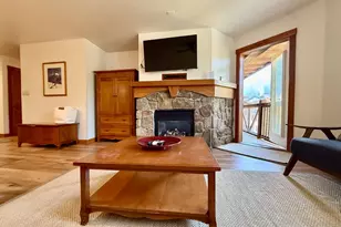 12080 E Big Cottonwood Rd, Brighton, UT 84121 - Photo 2