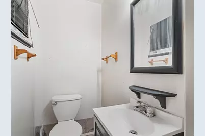 3079 S 2910 W, West Valley, UT 84119 - Photo 8