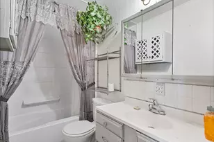 3079 S 2910 W, West Valley, UT 84119 - Photo 6
