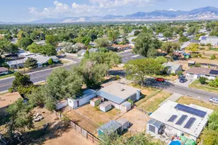 3079 S 2910 W, West Valley, UT 84119 - Photo 18