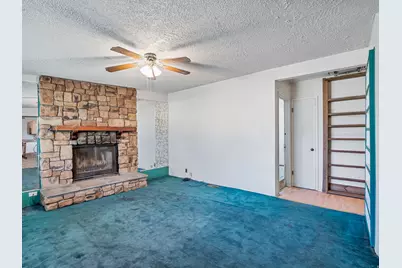 3079 S 2910 W, West Valley, UT 84119 - Photo 2