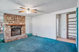 3079 S 2910 W, West Valley, UT 84119 - Photo 2