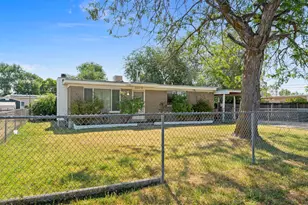 3079 S 2910 W, West Valley, UT 84119 - Photo 1