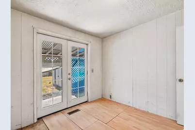 3079 S 2910 W, West Valley, UT 84119 - Photo 10