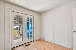 3079 S 2910 W, West Valley, UT 84119 - Photo 10