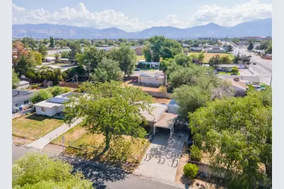 3079 S 2910 W, West Valley, UT 84119 - Photo 16