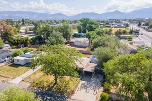 3079 S 2910 W, West Valley, UT 84119 - Photo 16