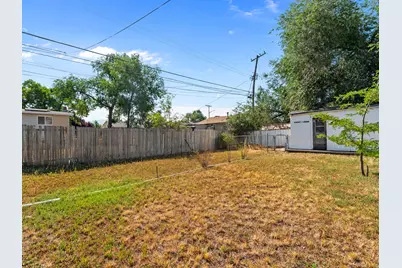 3079 S 2910 W, West Valley, UT 84119 - Photo 14