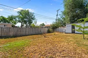 3079 S 2910 W, West Valley, UT 84119 - Photo 14