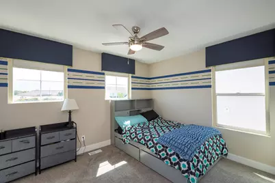 3044 S Edgewater Ln W, Syracuse, UT 84075 - Photo 32