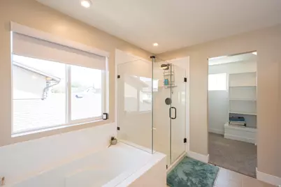 3044 S Edgewater Ln W, Syracuse, UT 84075 - Photo 22