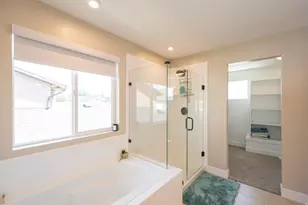 3044 S Edgewater Ln W, Syracuse, UT 84075 - Photo 22