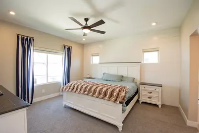 3044 S Edgewater Ln W, Syracuse, UT 84075 - Photo 20