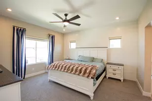 3044 S Edgewater Ln W, Syracuse, UT 84075 - Photo 20