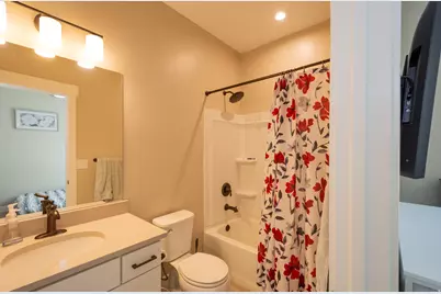 3044 S Edgewater Ln W, Syracuse, UT 84075 - Photo 10