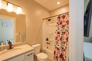3044 S Edgewater Ln W, Syracuse, UT 84075 - Photo 10