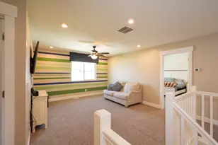 3044 S Edgewater Ln W, Syracuse, UT 84075 - Photo 18