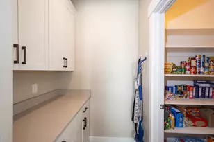 3044 S Edgewater Ln W, Syracuse, UT 84075 - Photo 16