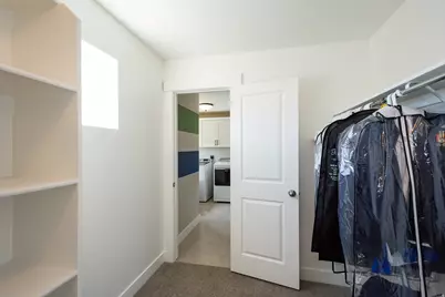 3044 S Edgewater Ln W, Syracuse, UT 84075 - Photo 26