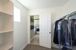 3044 S Edgewater Ln W, Syracuse, UT 84075 - Photo 26