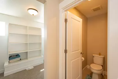 3044 S Edgewater Ln W, Syracuse, UT 84075 - Photo 24