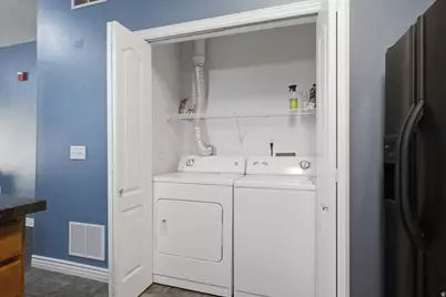 1156 E 3300 S #115, Salt Lake City, UT 84106 - Photo 16