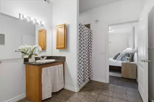 1156 E 3300 S, Salt Lake City, UT 84106 - Photo 12