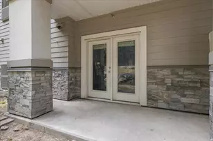 1156 E 3300 S, Salt Lake City, UT 84106 - Photo 2