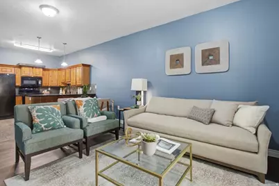 1156 E 3300 S #115, Salt Lake City, UT 84106 - Photo 4