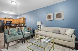 1156 E 3300 S, Salt Lake City, UT 84106 - Photo 4