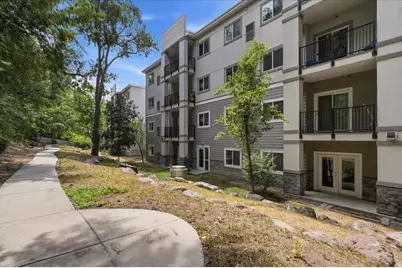 1156 E 3300 S #115, Salt Lake City, UT 84106 - Photo 18