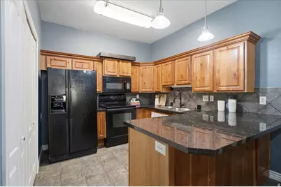 1156 E 3300 S #115, Salt Lake City, UT 84106 - Photo 6
