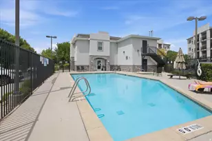 1156 E 3300 S, Salt Lake City, UT 84106 - Photo 20