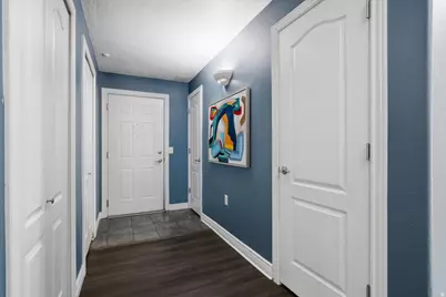 1156 E 3300 S #115, Salt Lake City, UT 84106 - Photo 8