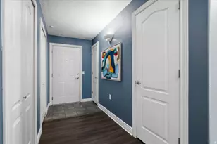 1156 E 3300 S, Salt Lake City, UT 84106 - Photo 8