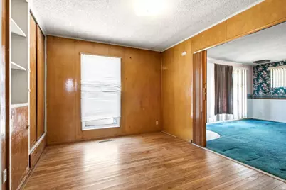 1350 W 1000 N, Salt Lake City, UT 84116 - Photo 8