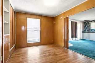 1350 W 1000 N, Salt Lake City, UT 84116 - Photo 8