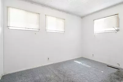 1350 W 1000 N, Salt Lake City, UT 84116 - Photo 14