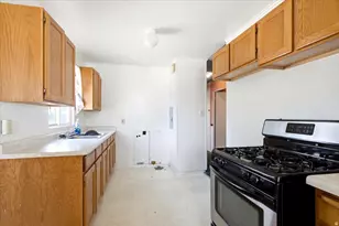 1350 W 1000 N, Salt Lake City, UT 84116 - Photo 10