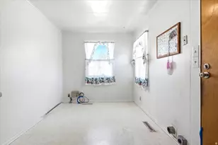 1350 W 1000 N, Salt Lake City, UT 84116 - Photo 12