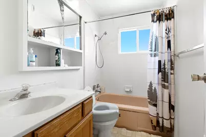 1350 W 1000 N, Salt Lake City, UT 84116 - Photo 16