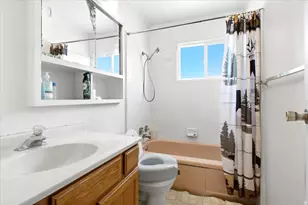 1350 W 1000 N, Salt Lake City, UT 84116 - Photo 16