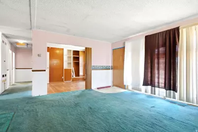1350 W 1000 N, Salt Lake City, UT 84116 - Photo 6
