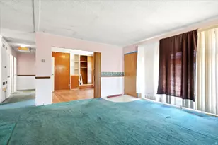 1350 W 1000 N, Salt Lake City, UT 84116 - Photo 6