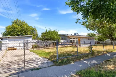 1350 W 1000 N, Salt Lake City, UT 84116 - Photo 4