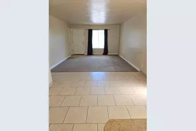 2384 S Derby St, West Valley, UT 84119 - Photo 12
