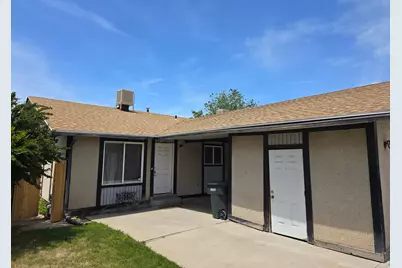 2384 S Derby St, West Valley, UT 84119 - Photo 4