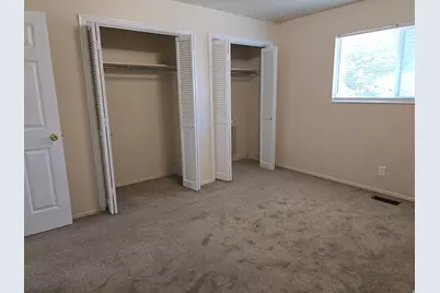 2384 S Derby St, West Valley, UT 84119 - Photo 18